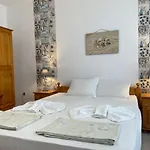 Hotel Panorama