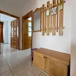 Panorama 3*
