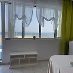 Panorama Ravda