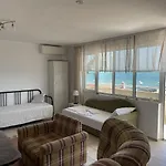 Hotel Panorama 3*