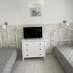 Hotel Panorama