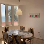 Hotel Panorama Ravda