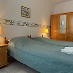 Hotel Panorama Ravda