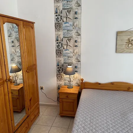 Panorama Hotel Rawda