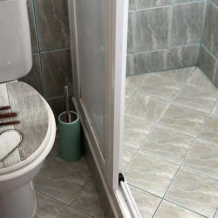 Panorama Hotel Rawda