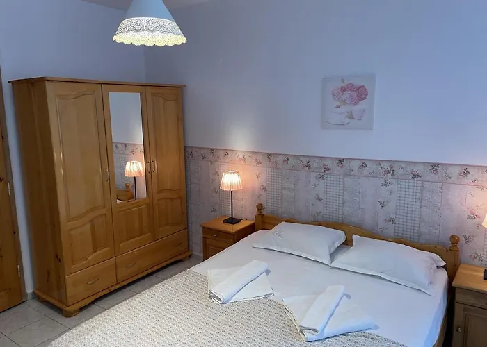 Panorama 3* 拉夫达