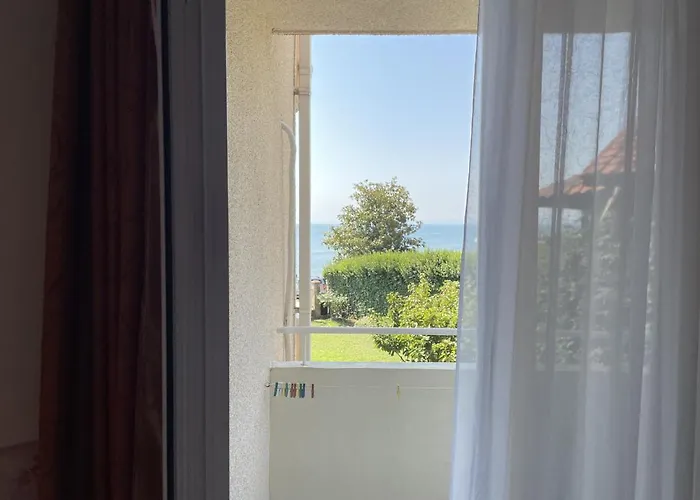 Panorama 3* 拉夫达