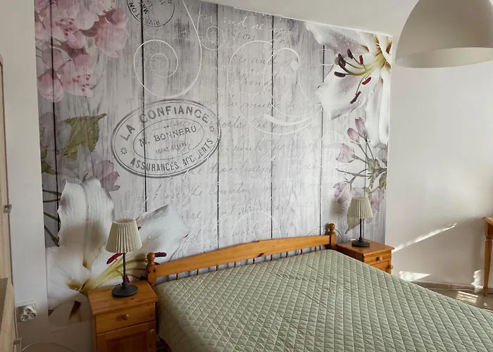 Panorama 3* 拉夫达