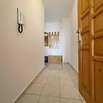 Panorama 3* Равда