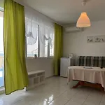 Panorama Готель