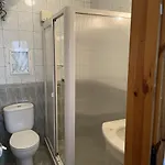 Готель Panorama 3*
