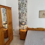 Panorama Готель Равда