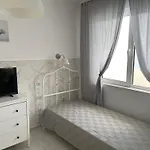 Panorama Готель