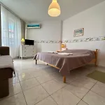 Panorama 3* Равда