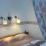 Panorama Готель 3*
