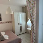 Panorama Готель