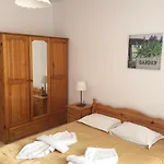 Panorama Готель 3*