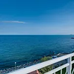 Готель Panorama 3*