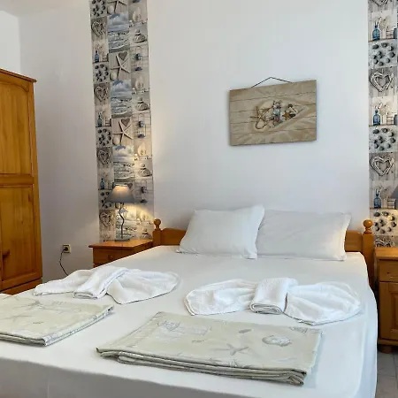 Hotel Panorama