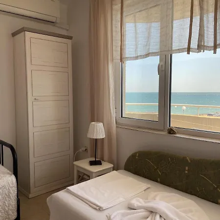 Panorama Hotel