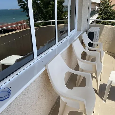 Hotel Panorama