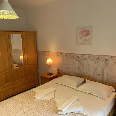 Hotel Panorama