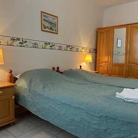 Hotel Panorama Ravda