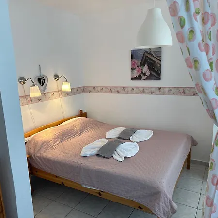 Hotel Panorama