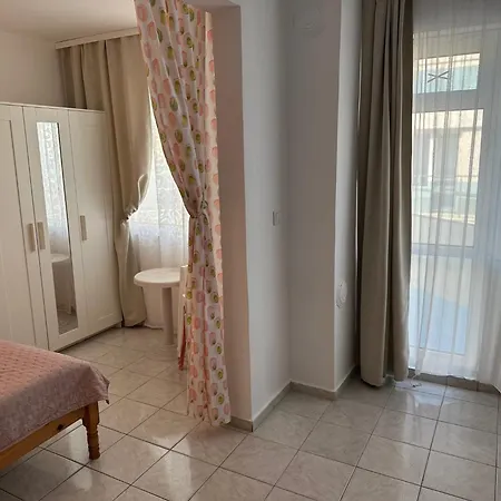 Panorama 3* 拉夫达