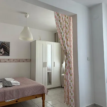 Hotel Panorama Ravda