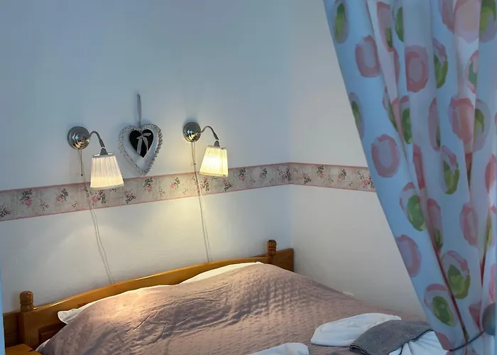 Panorama Szálloda 3*