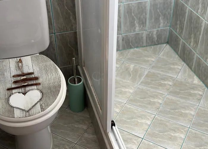 Panorama Szálloda Ravda